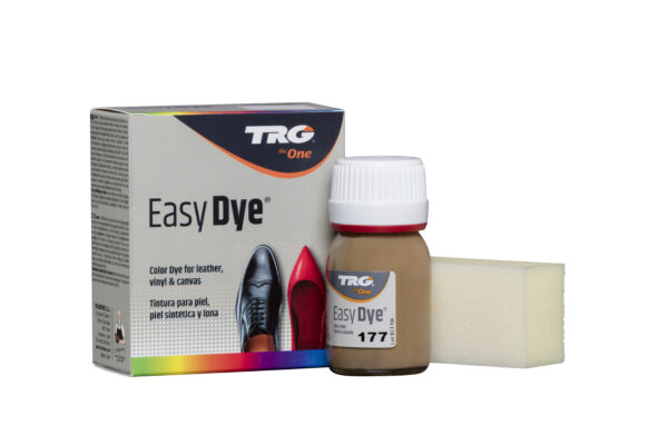 EASY DYE | ROBLE