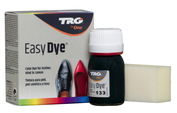 EASY DYE | VERDE OSCURO